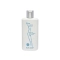 Body Gel Anticelulítico | Gel Anticelulítico Corporal 250ml - Corporal - Alan Coar ®