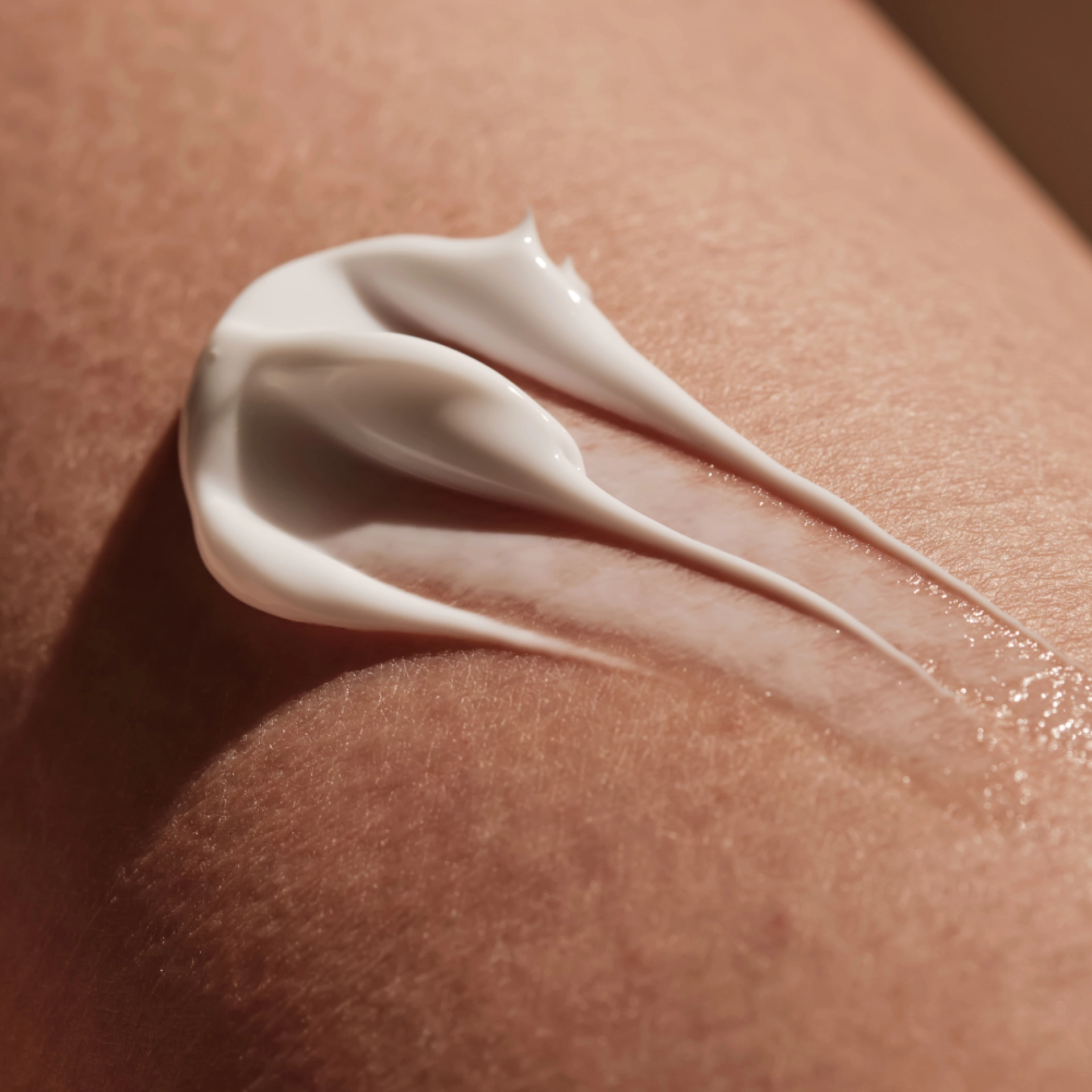 Body Lotion | Leche corporal nutritiva 500ml - The Basics - Bruno Vassari ®