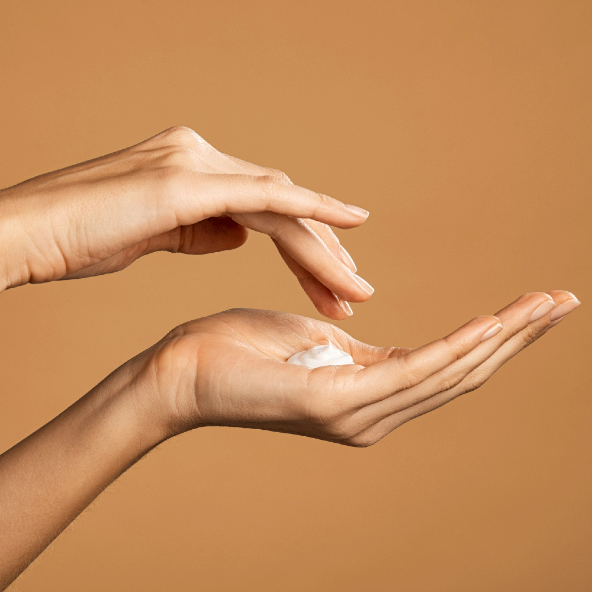 Body Lotion | Leche corporal nutritiva 500ml - The Basics - Bruno Vassari ®