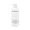 Body Lotion | Leche corporal nutritiva 500ml - The Basics - Bruno Vassari ®