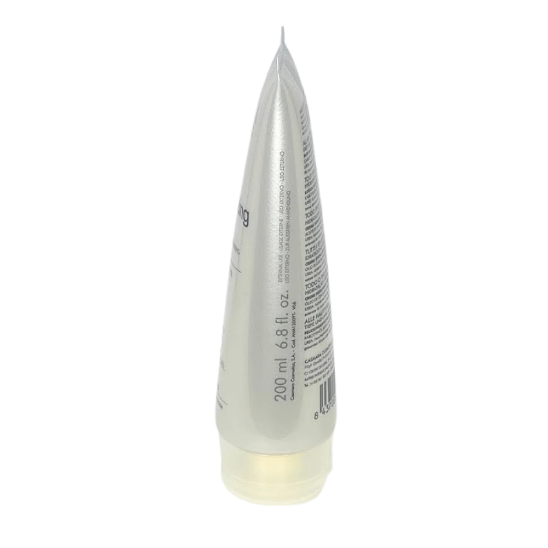 Body Moisturizing | Hidratante corporal - Casmara ®