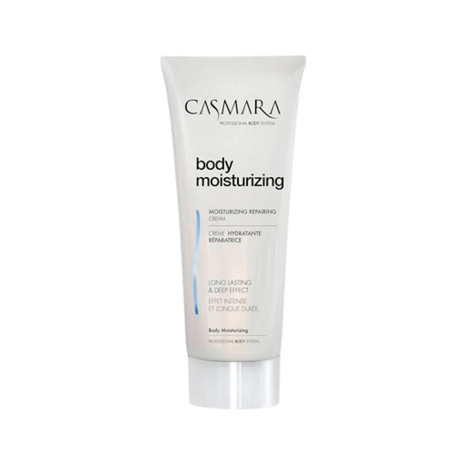 Body Moisturizing | Hidratante corporal - Casmara ®