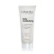 Body Moisturizing | Hidratante corporal - Casmara ®