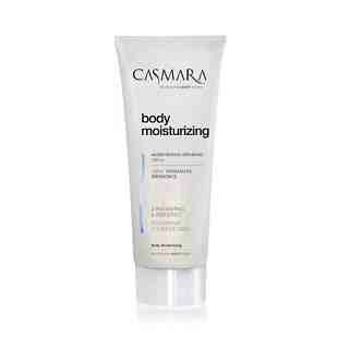 Body Moisturizing | Hidratante corporal - Casmara ®