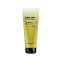 Body Peeling Gel con Perlite | Gel exfoliante corporal 200ml - Global Svelt - Summecosmetics ®