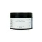 Body Sculpt Balm | Bálsamo Corporal Moldeador 300ml – Kelaya ®