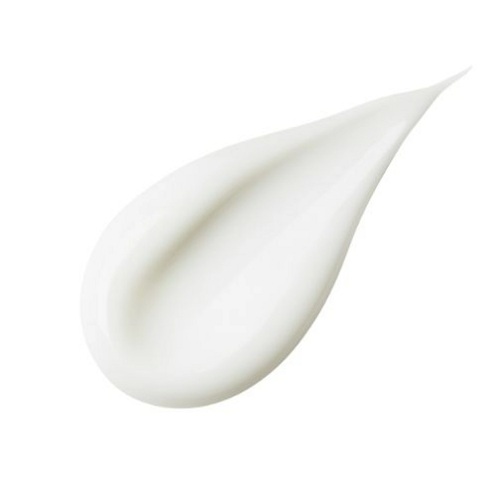 Body Sculpt Cream | Crema Anticelulítica, Reductora y Reafirmante 200 ml - K Body -  Kelaya ®