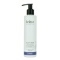 Body Sculpt Cream | Crema Anticelulítica, Reductora y Reafirmante 200 ml - K Body - Kelaya ®
