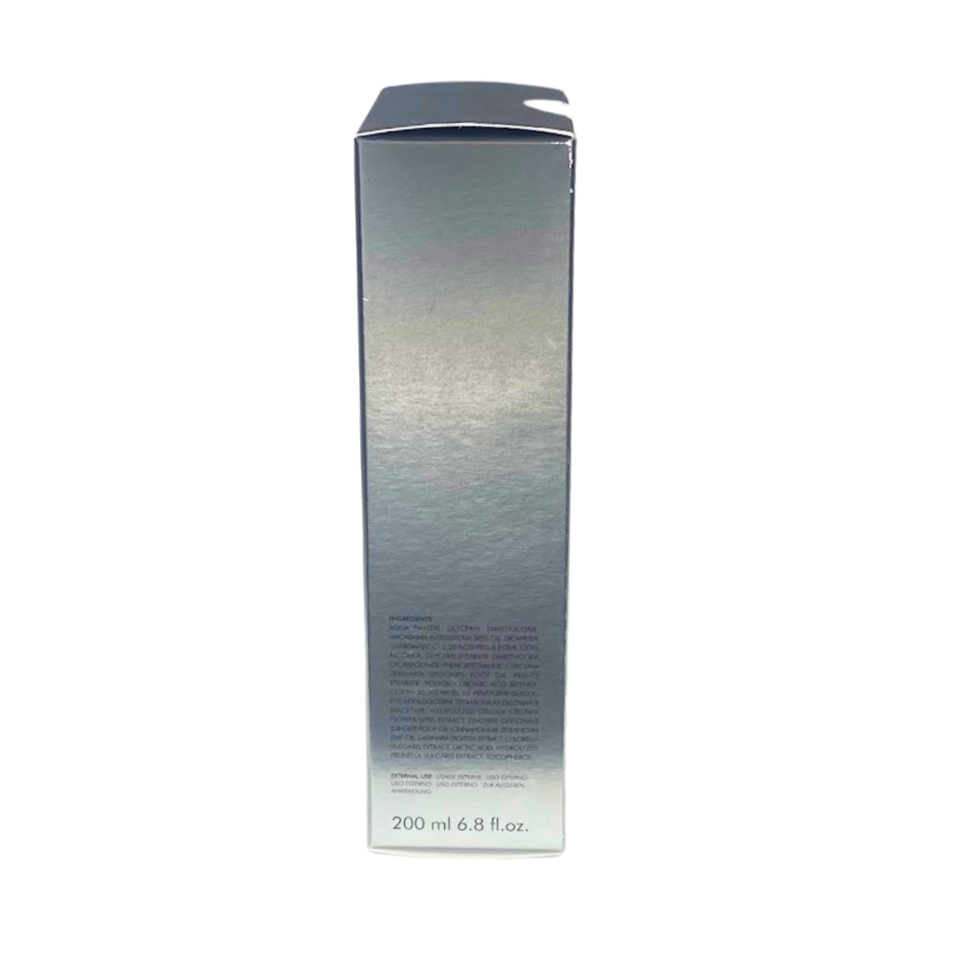 Body Sculptor | Crema reductora 200ml - Casmara ®