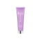 Body Silhouette Contouring Cream | Crema Corporal Reafirmante 150 ml - Cuerpo - Janssen Cosmetics ®