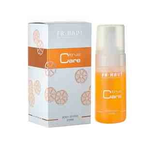 Body Splash Foam 100 ml - Citrus Care - Freihaut ®