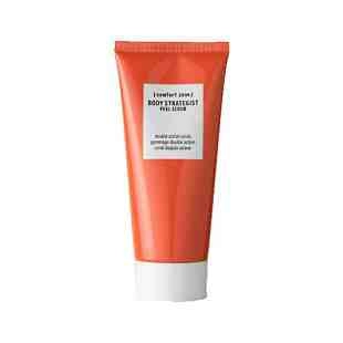BODY STRATEGIST PEEL SCRUB | Gel exfoliante corporal 200ml - Body Strategist - Comfort Zone ®