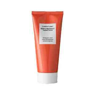 BODY STRATEGIST THERMO CREAM | Crema termogénica 200ml - Body Strategist - Comfort Zone ®