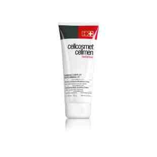 Bodygommage-XT 200ml | Crema Corporal Modeladora - Cellcosmet & Cellmen ®