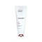 Bodyshock Celluxpert | Crema Corporal 200ml - Bodycare Solutions - Mesoestetic ®
