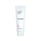 Bodyshock Essential Cream | Crema Corporal Hidratante 250ml - Bodycare Solutions - Mesoestetic ®