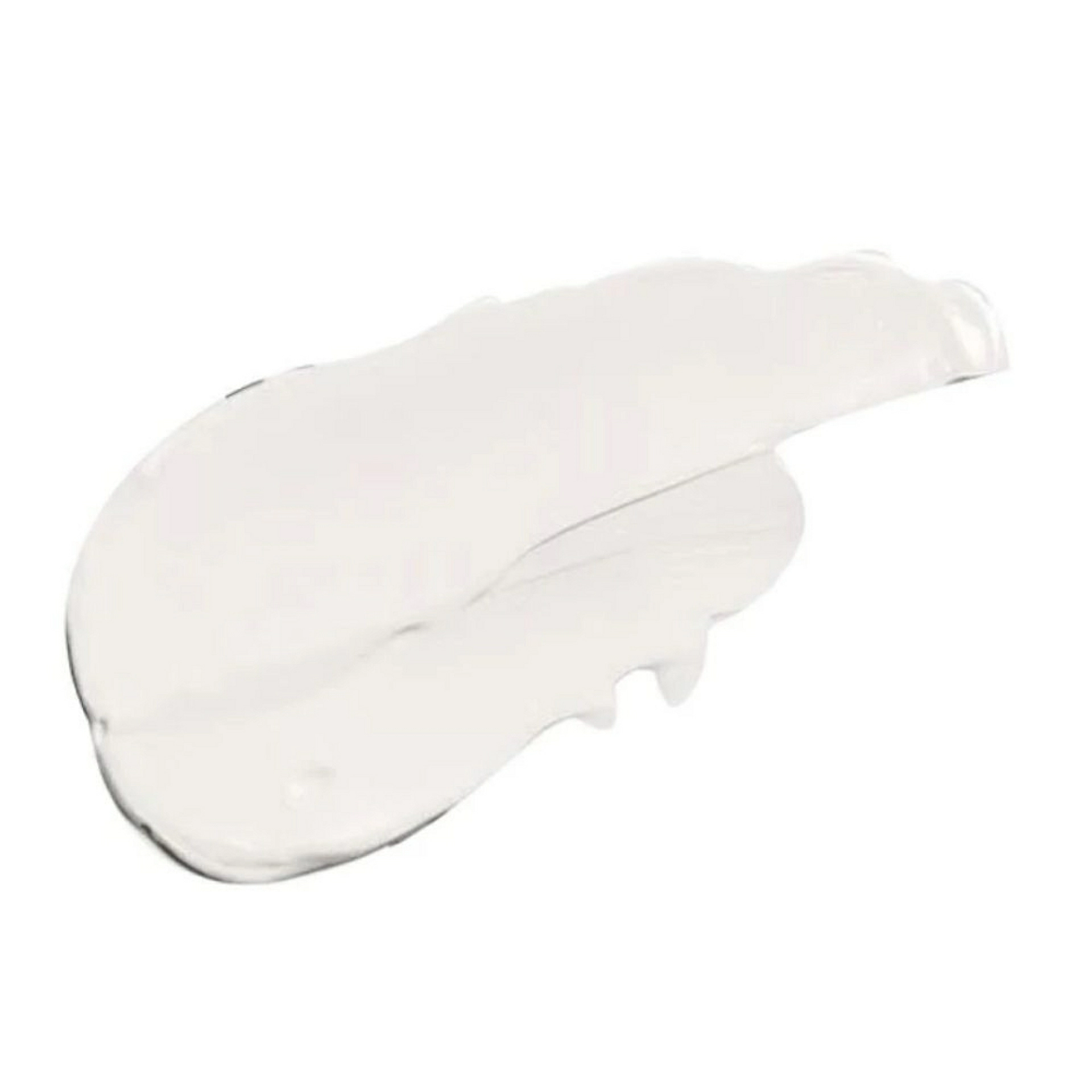 Bodyshock Firm'up  | Crema Corporal Reafirmante 150ml - Bodycare Solutions - Mesoestetic ®