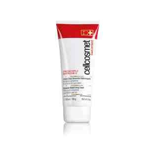 Bodystructure-XT 200ml | Crema Tonificante - Cellcosmet ®