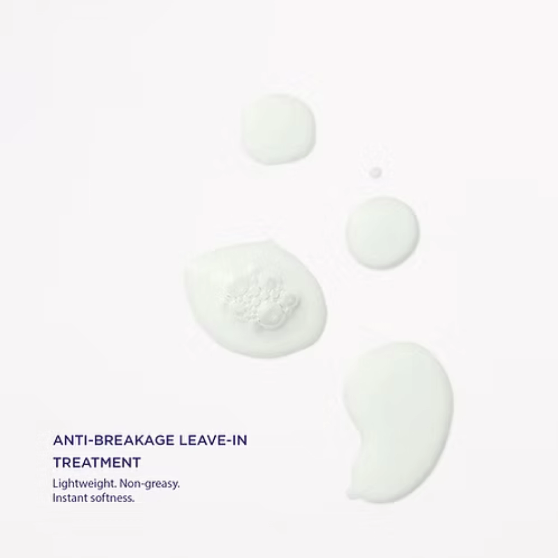 Bond Builder | Tratamiento capilar anti rotura 150ml - Structure Repair - Maria Nila ®