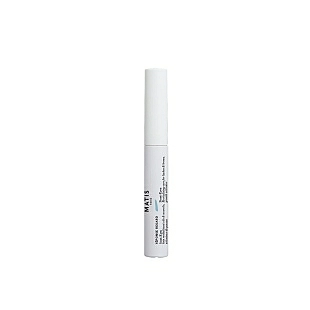 Boost-Eyes | Sérum Revitalizante para Pestañas y Cejas 6 ml – Regard – Matis Paris ®