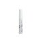 Boost-Eyes | Sérum Revitalizante para Pestañas y Cejas 6 ml – Regard – Matis Paris ®