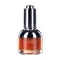 Booster Le Blanche | Serum despigmentante 30ml - Línea White - Eberlin ®
