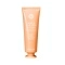 Booster Masque | Tratamiento Exprés Calmante 50 ml - Head & Hair Heal- Maria Nila ®