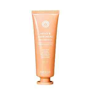 Booster Masque | Tratamiento Exprés Calmante 50 ml - Head & Hair Heal- Maria Nila ®