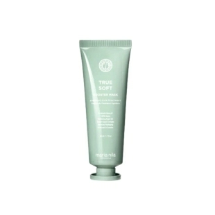 Booster Masque | Tratamiento Exprés Hidratante 50 ml - True Soft - Maria Nila ®