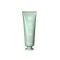 Booster Masque | Tratamiento Exprés Hidratante 50 ml - True Soft - Maria Nila ®