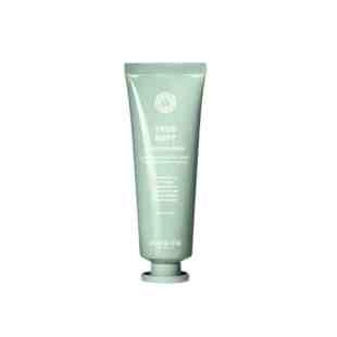 Booster Masque | Tratamiento Exprés Hidratante 50 ml - True Soft - Maria Nila ®
