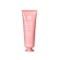 Booster Masque | Tratamiento Exprés Protector del Color 50 ml - Luminous Colour - Maria Nila ®