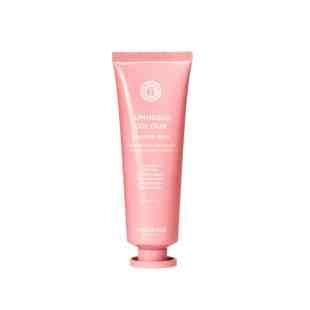 Booster Masque | Tratamiento Exprés Protector del Color 50 ml - Luminous Colour - Maria Nila ®