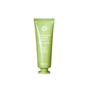 Booster Masque | Tratamiento Exprés Reparador 50 ml - Structure Repair - Maria Nila ®