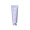 Booster Masque | Tratamiento Matizador Exprés 50 ml - Sheer Silver - Maria Nila ®