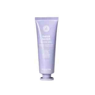 Booster Masque | Tratamiento Matizador Exprés 50 ml - Sheer Silver - Maria Nila ®