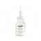 Booster | Potenciador hidratante 15ml - Balance Hyaluronic Multi Level Performance - Klapp ®