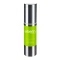 Booster Total Defense Pollution 30 ml - Línea Total Defense Pollution - Eberlin ®