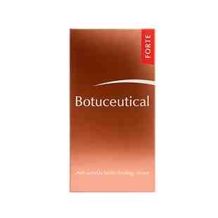 Botoceutical Forte | Sérum anti-arrugas 30 ml - Fytofontana Cosmeceuticals ®