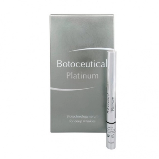 Botoceutical Platinum 4,5ml Fytofontana Cosmeceuticals®