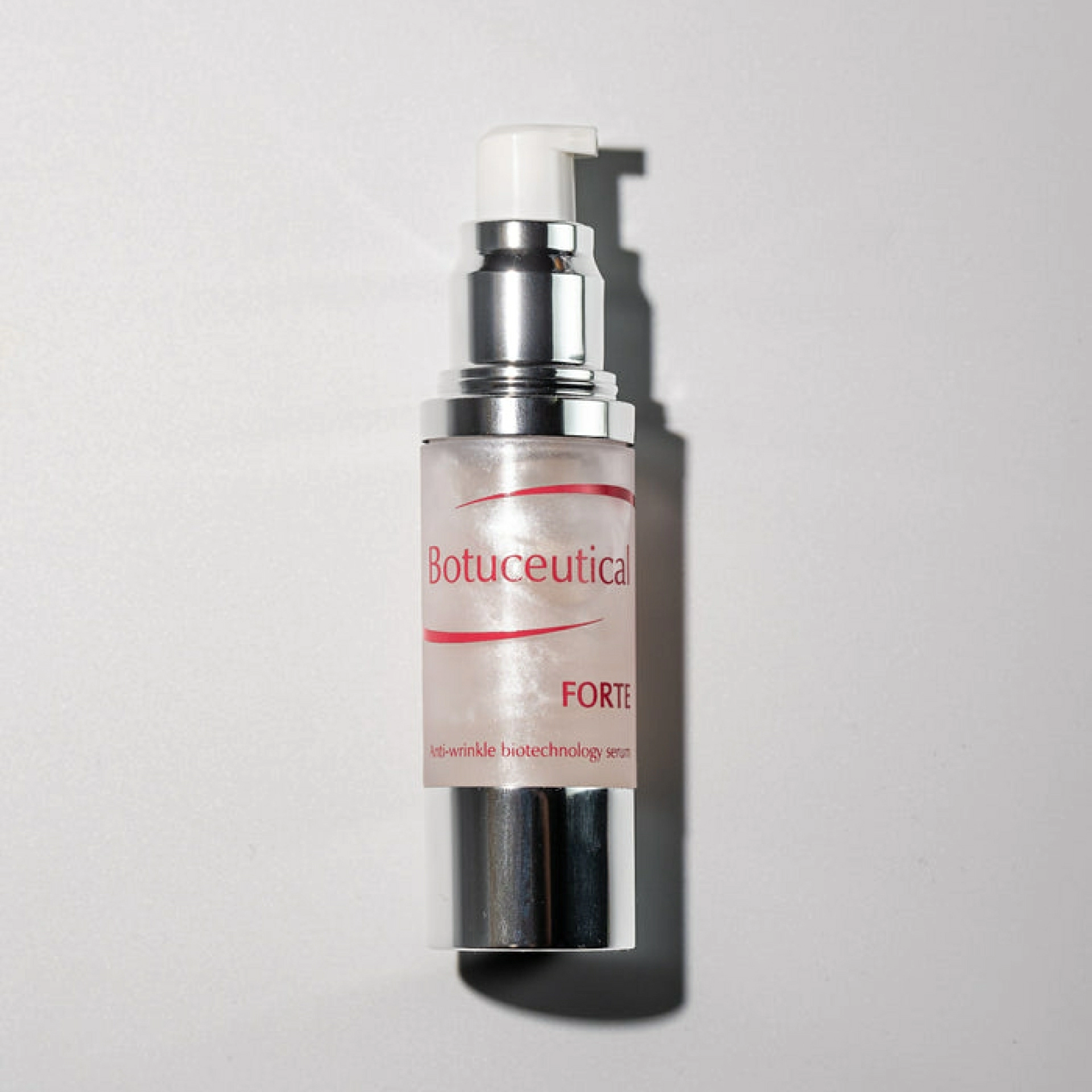 Botuceutical Forte | Sérum anti-arrugas 30 ml - Fytofontana Cosmeceuticals ®