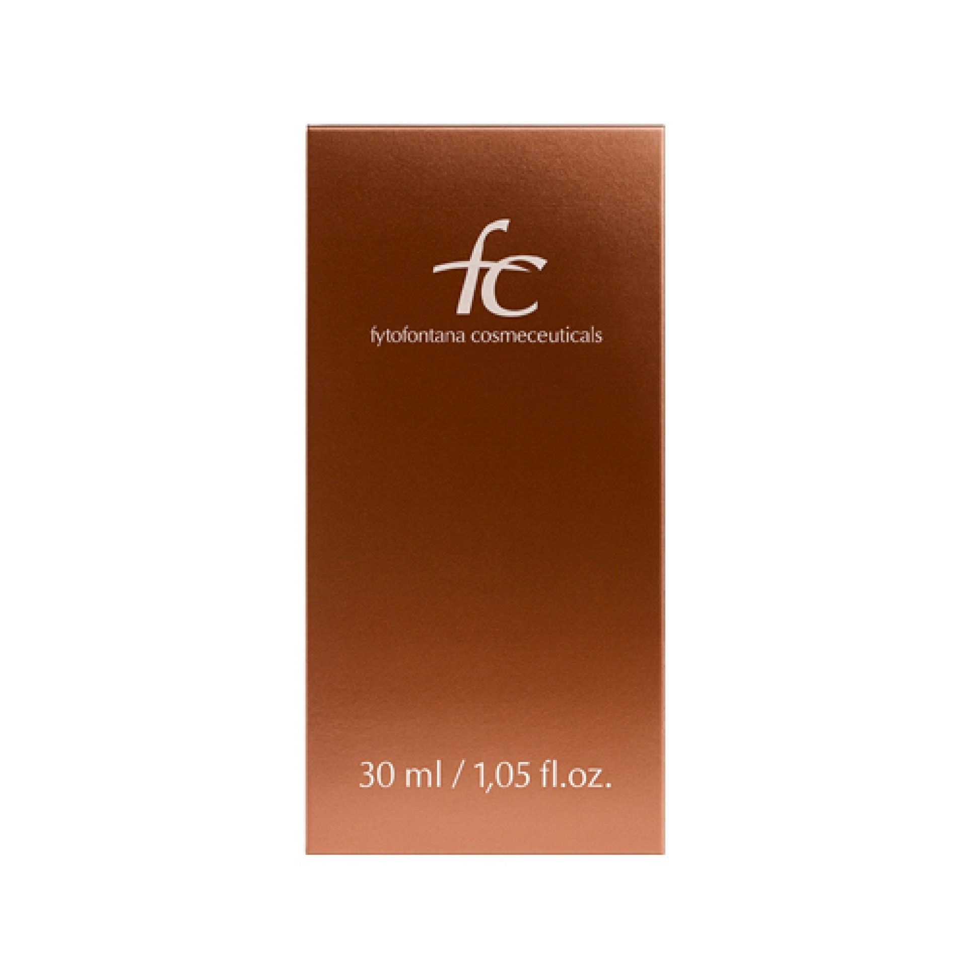 Botuceutical Forte | Sérum anti-arrugas 30 ml - Fytofontana Cosmeceuticals ®
