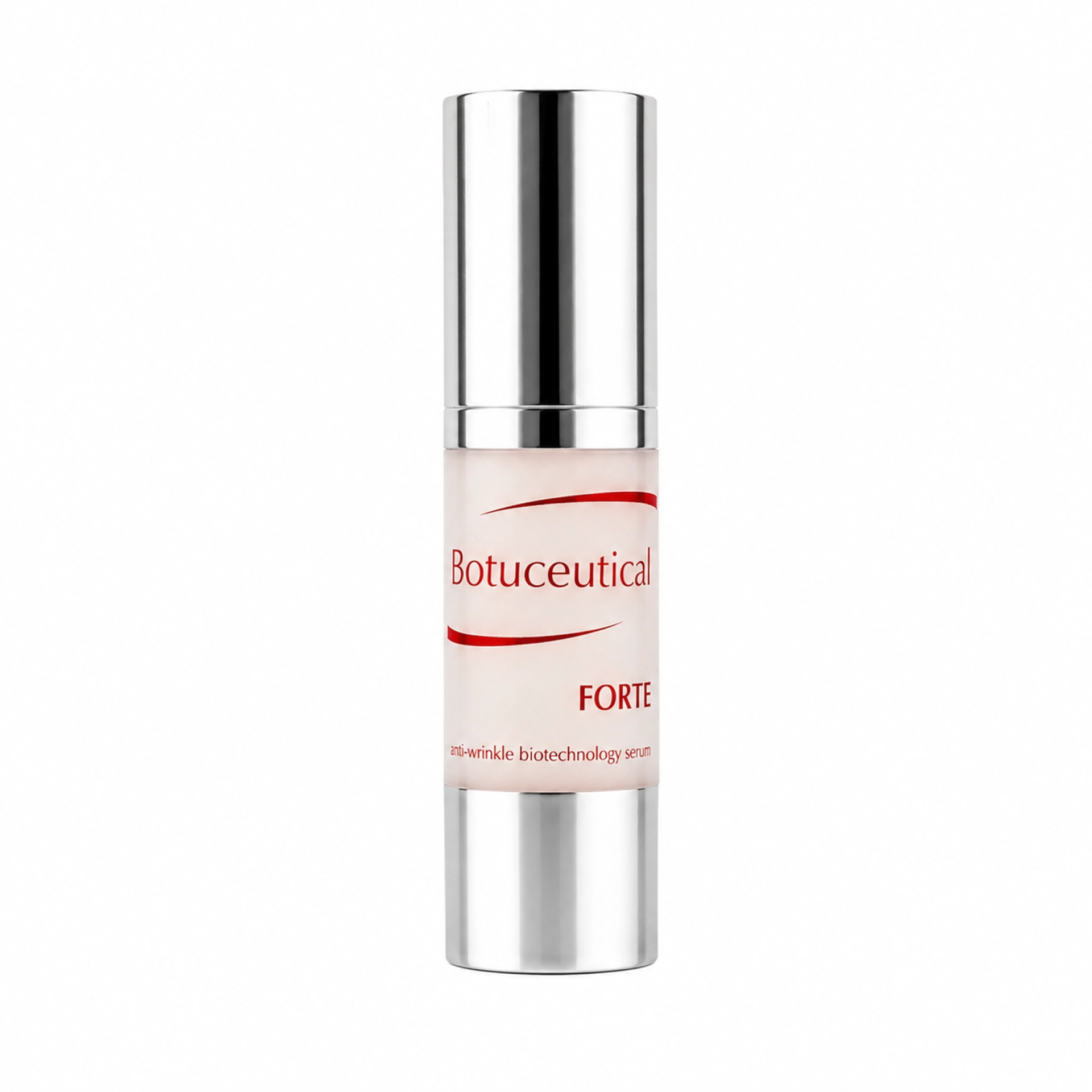 Botuceutical Forte | Sérum anti-arrugas 30 ml - Fytofontana Cosmeceuticals ®