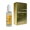 Botuceutical Gold | Suero antiarrugas 30 ml - Fytofontana Cosmeceuticals ®