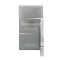 Botuceutical Platinum | Sérum para arrugas profundas 4,5ml - Fytofontana Cosmeceuticals ®