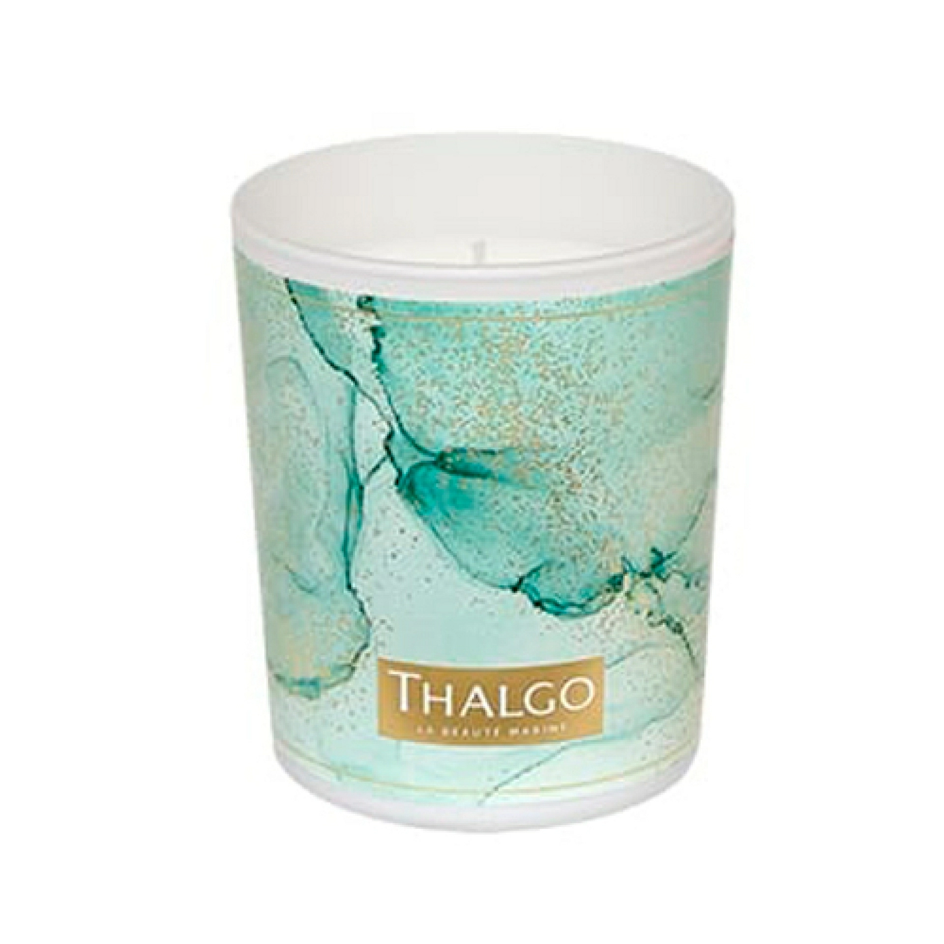 Bougie Parfumée | Vela perfumada 180g - Art de Vivre - Thalgo ®