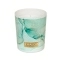 Bougie Parfumée | Vela perfumada 180g - Art de Vivre - Thalgo ®