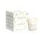 Bougie Parfumée | Vela Perfumada 35g - Thalgo ®