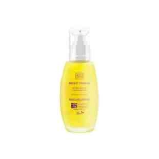 Breast Firming | Aceite reafirmante de senos 100ml - Naturfluid - Arôms Natur ®