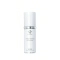 Brightening Complex | Tratamiento iluminador antimanchas 30 ml - Luminosidad - iS Clinical ®